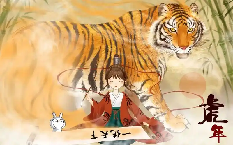 红果短剧热播作品海报